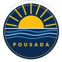 Selo Pousada Point Beach Acácias